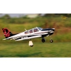 Beech Bonanza Plane (.46 Class EP-GP) (US Version) ARF-VQ-Modelle